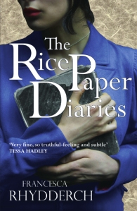 the_rice_paper_diaries