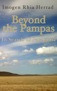 beyond_the_pampas