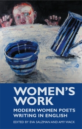 women's work 2016