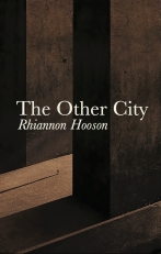 the-other-city_quicksand-cover-copy